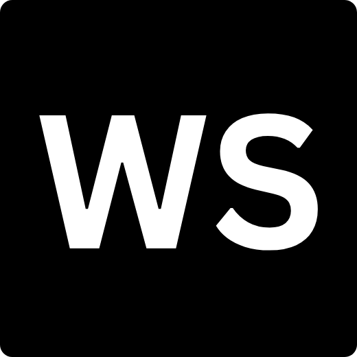 Western Software